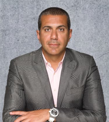 Bassim Haidar